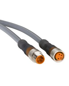 XZCRV2709SJ1 image 1