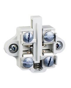ZC1AZ11 image 1