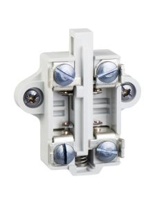 ZC1AZ16 image 1