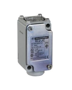 ZC2JC4H2 image 1