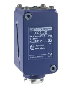ZC2JD19 image 1