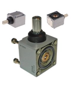 ZC2JE02 image 1