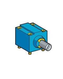 ZC2JE09 image 1