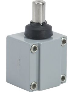ZC2JE09H5 image 1