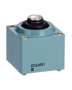 ZC2JE61 image 1