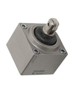 ZC2JE625 image 1