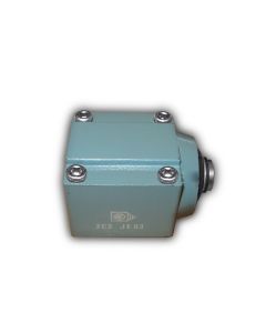 ZC2JE636 image 1