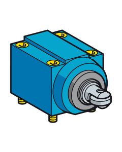 ZC2JE645 image 1