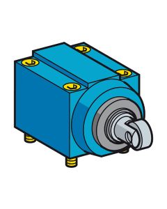 ZC2JE655 image 1