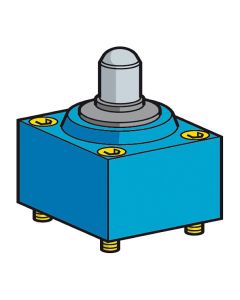 ZC2JE665 image 1