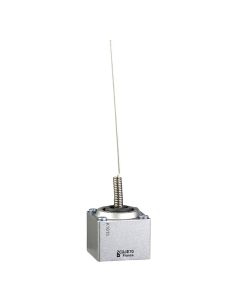 ZC2JE70 image 1