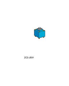 ZC2JE81 image 1