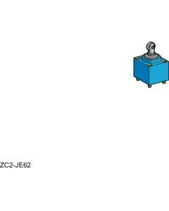 ZC2JE82 image 1