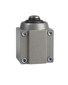 ZC2JE836 image 1