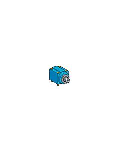 ZC2JE84 image 1