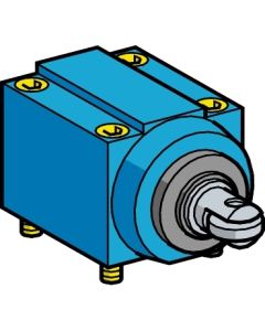 ZC2JE84 image 1