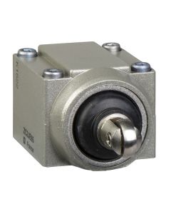 ZC2JE85 image 1