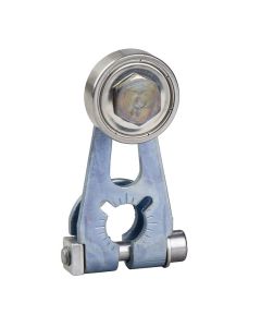 ZC2JY11H2 image 1