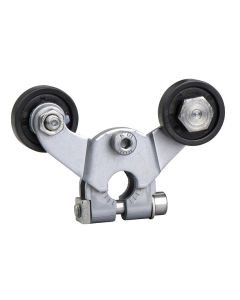 ZC2JY61 image 1