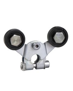 ZC2JY715 image 1