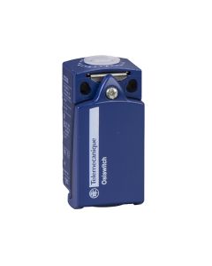 ZCD25 image 1