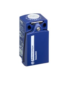 ZCD29M12 image 1
