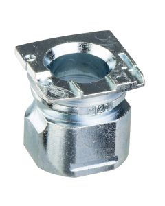 ZCDEP20 image 1