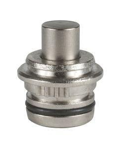 ZCE10S51 image 1