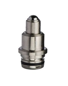 ZCE13 image 1