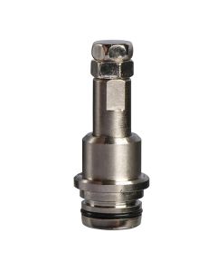 ZCE14 image 1