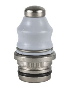 ZCE1A image 1