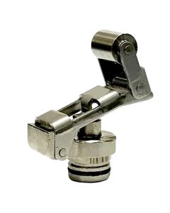 ZCE24 image 1