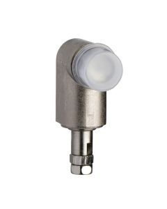 ZCE62 image 1
