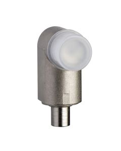 ZCE63 image 1