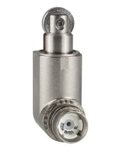 ZCE64 image 1