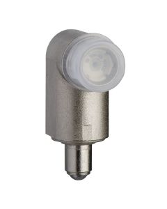 ZCE66 image 1
