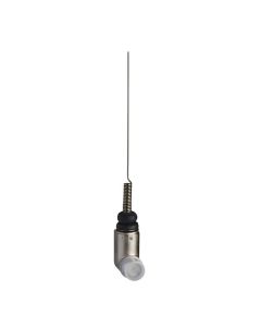 ZCE67 image 1