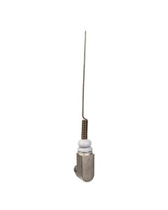 ZCE6A image 1