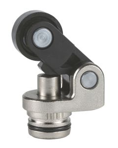 ZCE72 image 1