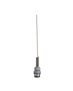 ZCEA6 image 1