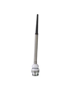 ZCEA7 image 1