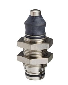 ZCEGA image 1