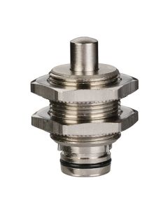 ZCEH0 image 1