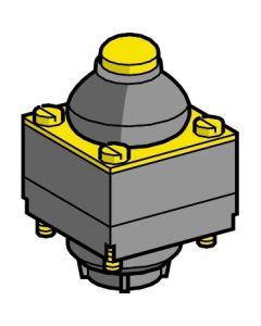 ZCKD019 image 1