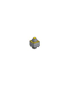ZCKD019 image 1