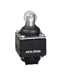 ZCKD029 image 1