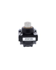 ZCKD109 image 1