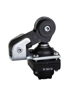 ZCKD219TG image 1