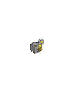 ZCKD33 image 1
