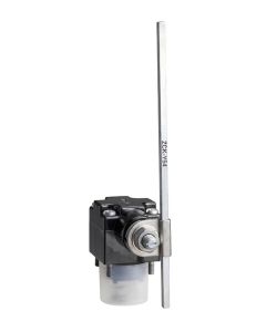 ZCKD54 image 1